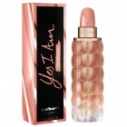 CACHAREL YES I AM GLORIOUS PERFUME DE MUJER 75 ml 1