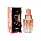 CACHAREL YES I AM GLORIOUS PERFUME DE MUJER 30 ml 1