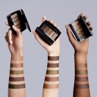 Lancôme Hypnose Palette 5 Couleurs 16 1