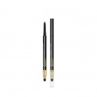 Lancôme Le Stylo Waterproof 01 0