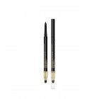 Lancôme Le Stylo Waterproof 02 0