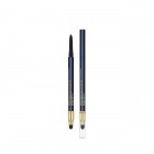 Lancôme Le Stylo Waterproof 07 0