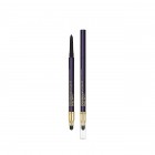 Lancôme Le Stylo Waterproof 09 0