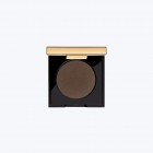 Yves Saint Laurent  Velvet Crush 33 0