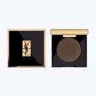 Yves Saint Laurent  Velvet Crush 33 1