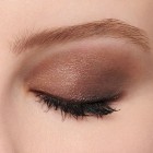 Yves Saint Laurent  Velvet Crush 33 2