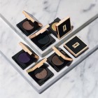 Yves Saint Laurent  Velvet Crush 33 4