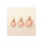 Valentino Voce Viva Intense 50Ml 8