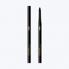 Yves Saint Laurent Crushliner 01 Noir Intense 0
