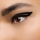 Yves Saint Laurent Crushliner 01 Noir Intense 1
