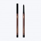 Yves Saint Laurent Crushliner 02 Brun Universel 0