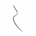 Yves Saint Laurent Crushliner 02 Brun Universel 2