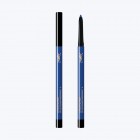 Yves Saint Laurent Crushliner 06 Bleu Enigmatique 0