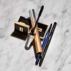 Yves Saint Laurent Crushliner 06 Bleu Enigmatique 3