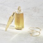 Mugler Alien Goddess Recargable 90 Ml 3