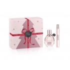 Flowerbomb Eau De Parfum Lote 50 Vaporizador 0