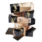 Yves Saint Laurent All hours Foundation LC1 25ml 2