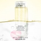 Lancôme Bi- Facil Clean & Clear 125 Ml 5