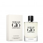 Acqua Di Gio Homme Eau de Parfum 200Ml 1
