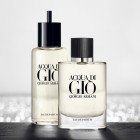 Acqua Di Gio Homme Eau de Parfum 200Ml 3