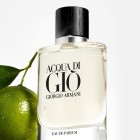 Acqua Di Gio Homme Eau de Parfum 200Ml 4