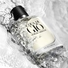 Acqua Di Gio Homme Eau de Parfum 200Ml 5