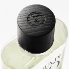 Acqua Di Gio Homme Eau de Parfum 200Ml 7