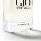 Acqua Di Gio Homme Eau de Parfum Recargable 125Ml 8