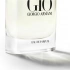 Acqua Di Gio Homme Eau de Parfum 200Ml 8