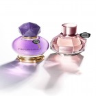 Viktor & Rolf Good Fortune 50 Recargable 7