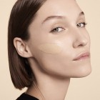 Yves Saint Laurent All hours Foundation LN3 25ml 2
