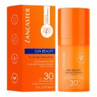 Lancaster Sun Beauty Sun Protective Fluid Spf30 30 Ml 1