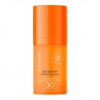 Lancaster Sun Beauty Sun Protective Fluid Spf30 30 Ml 0