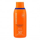 Lancaster Sun Body Spf50 175Ml 0