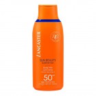 Lancaster Sun Body Spf50 175Ml 0