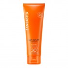 Lancaster Sun Body Spf30 250Ml