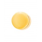 Lancaster Sun Beauty Aceite Corporal Seco Spf-30 150Ml 1