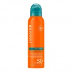 Lancaster Sun Sport Cooling Invisible Mist Spf50 200 Ml 0