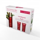 Clarins Multi-Intensive Haute Exigence Lote Supra Serum 50Ml
