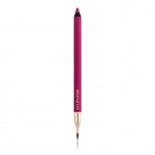 Lancôme L'Absolu Gloss Matte 378