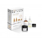 Alchemy Antiaging pack 4 unidades