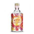 4711 Remix Grapefruit Colonia 100Ml 0