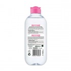 Garnier Agua Micelar Todo En 1 400 Ml 1