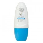 Desodorante Tulipan Negro Algodón & Talco Rollon