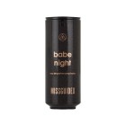 Missguided Base Night 80ml 0