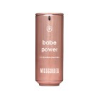 Missguided Babe Power 80ml 0