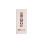 Missguided Babe Power 80ml 1