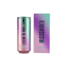 Missguided Real Babe 80ml 1