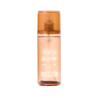 Missguided Babe Power Hair&Body Mist 220ml
