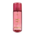 Missguided Babe Heat Hair&Body Mist 220ml